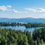 Tanie noclegi na wakacje