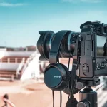 Studia filmowe kontra lokacje zewnętrzne